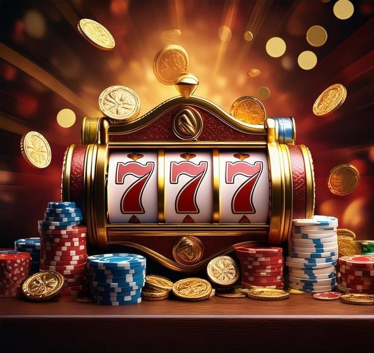 36bet