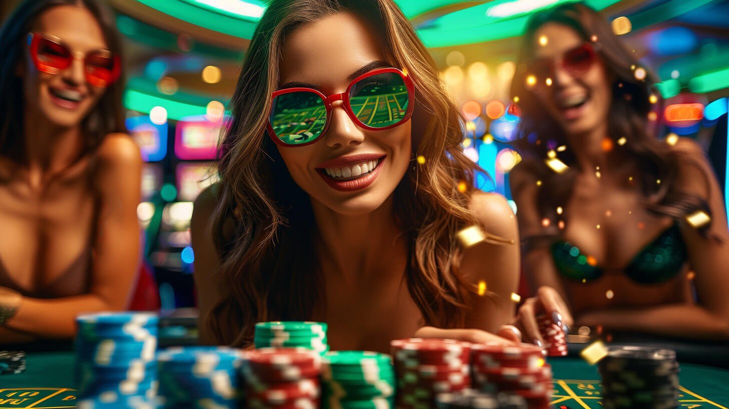 36bet