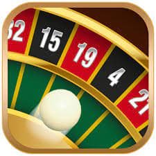 36bet