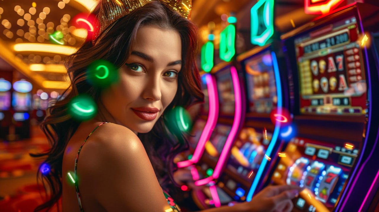 36bet