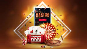 36bet