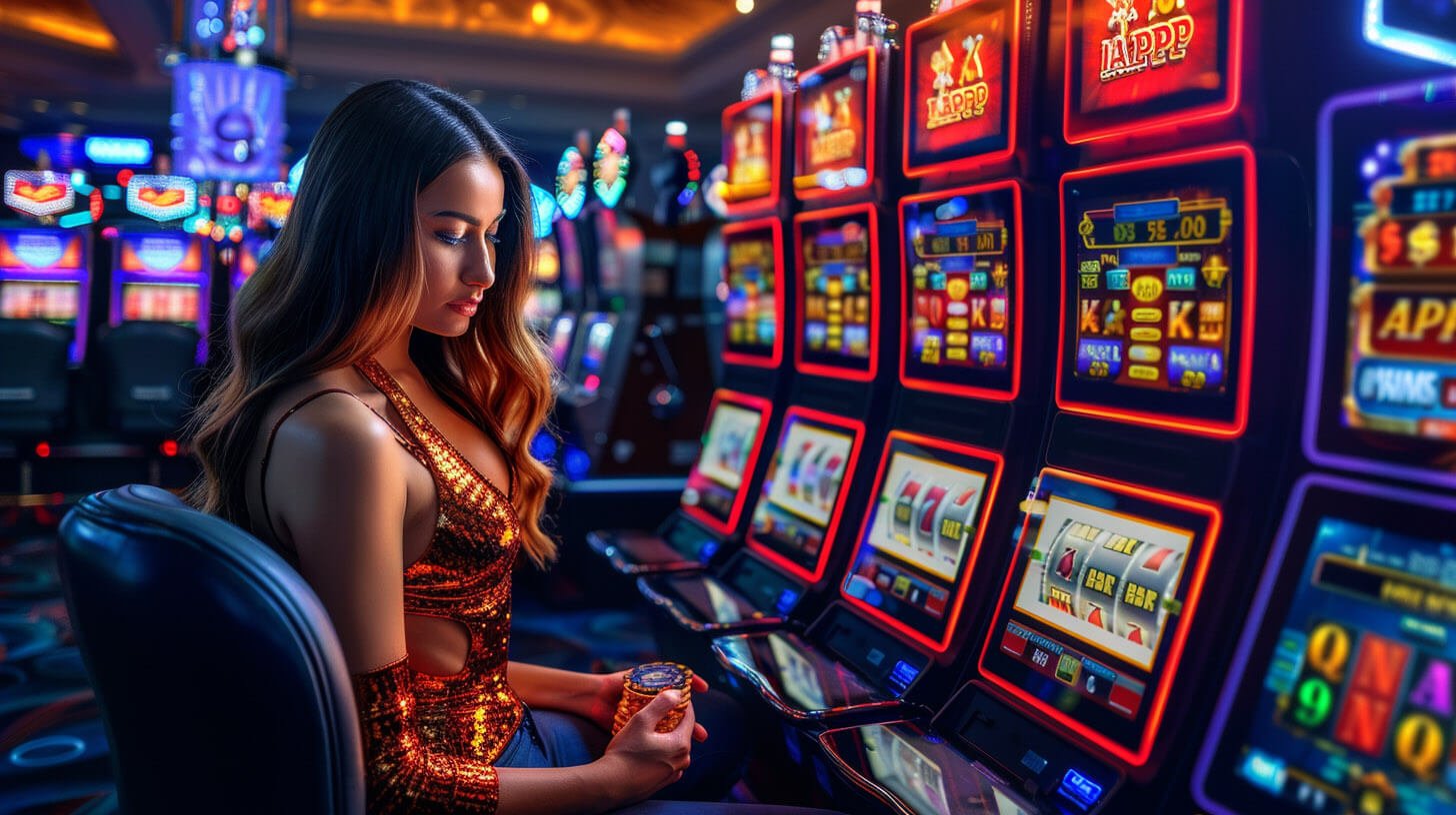 36bet