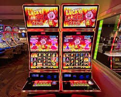 36bet