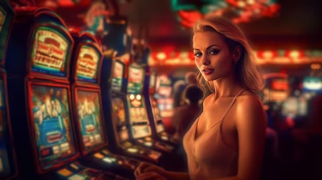 36bet
