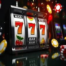 36bet