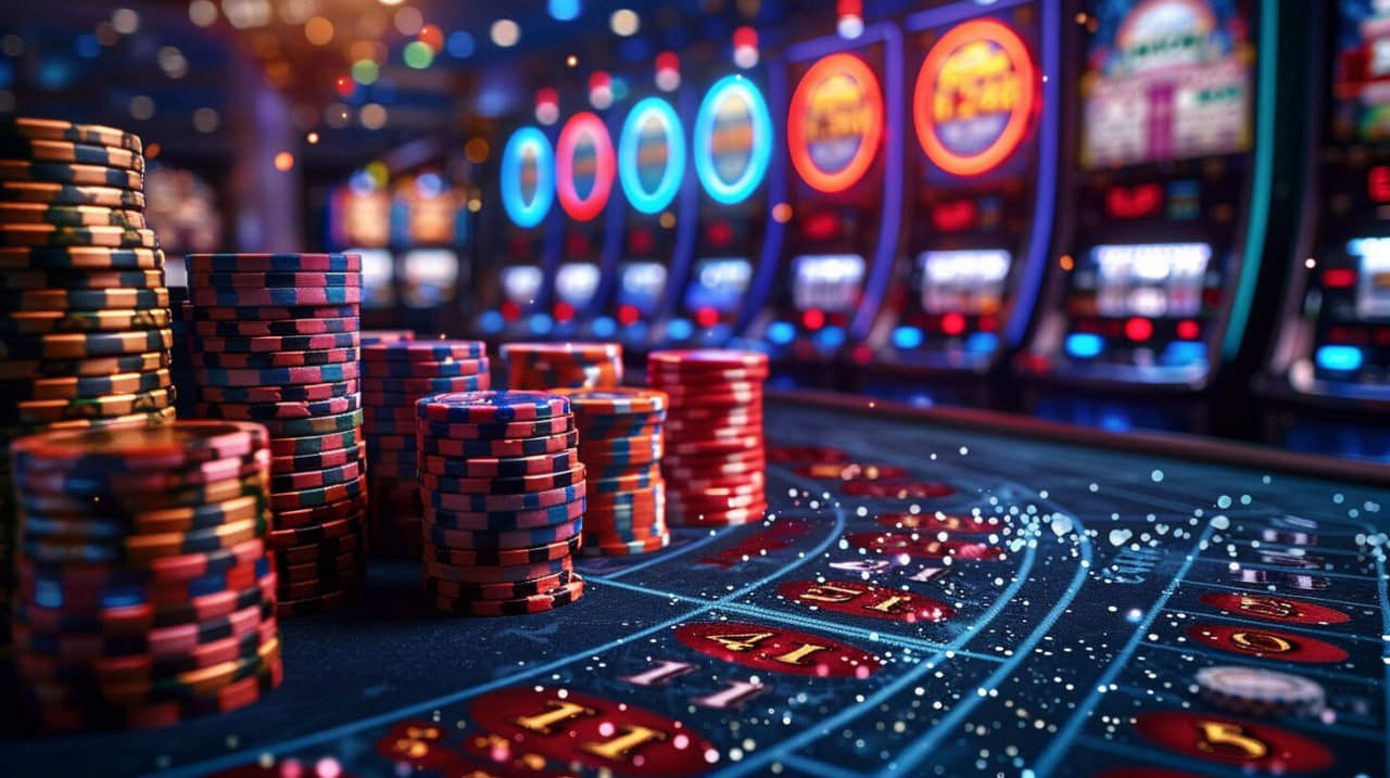 36bet