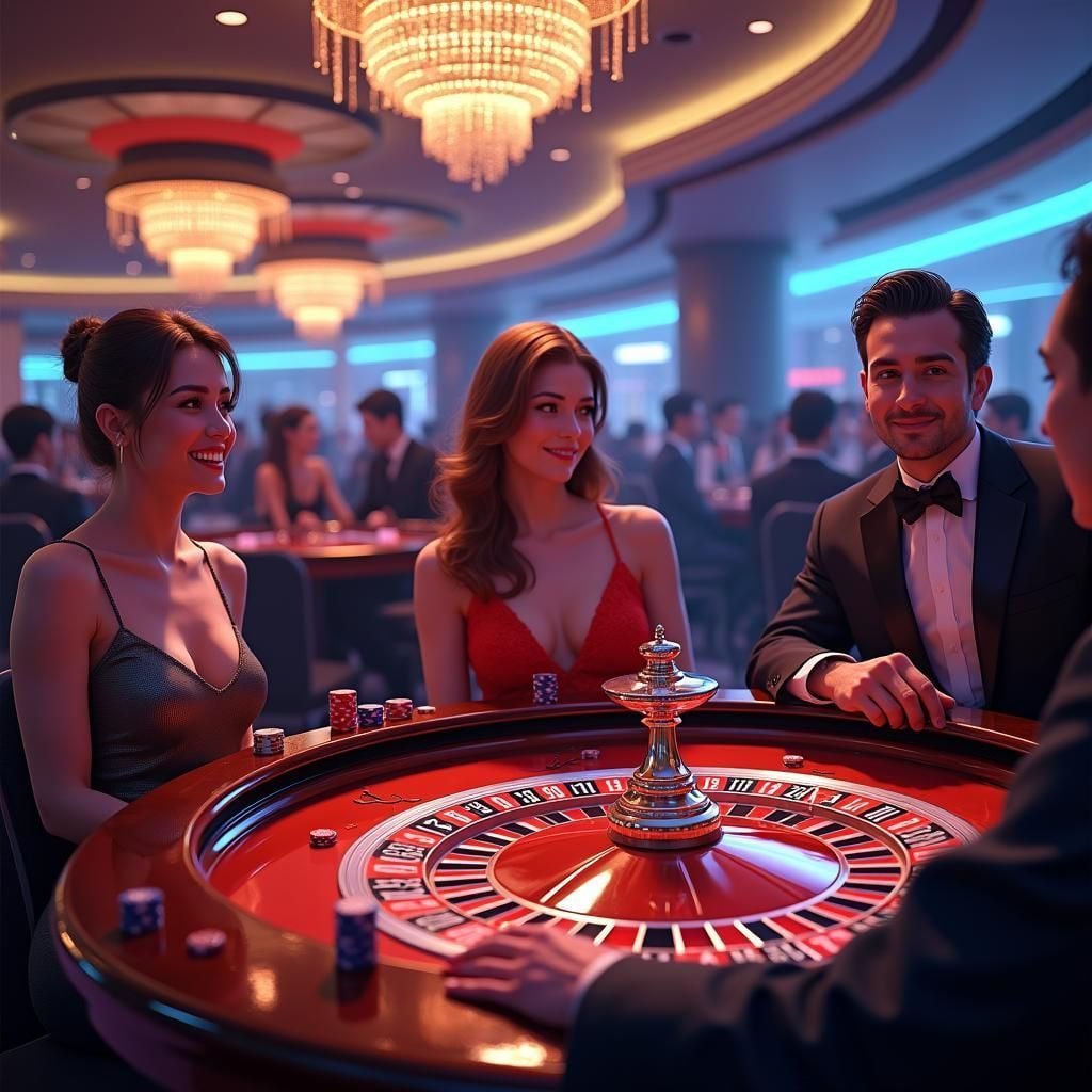 36bet