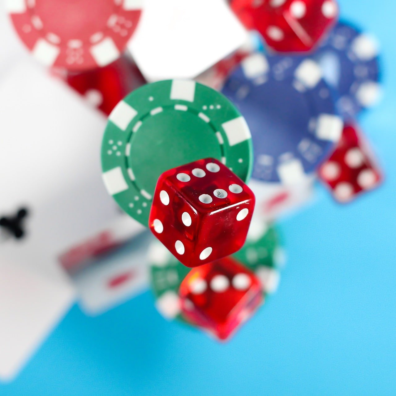 36bet