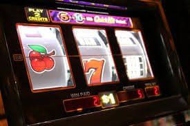 36bet
