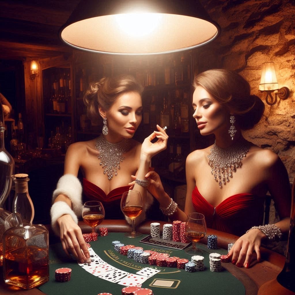 36bet