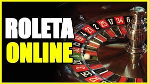 36bet