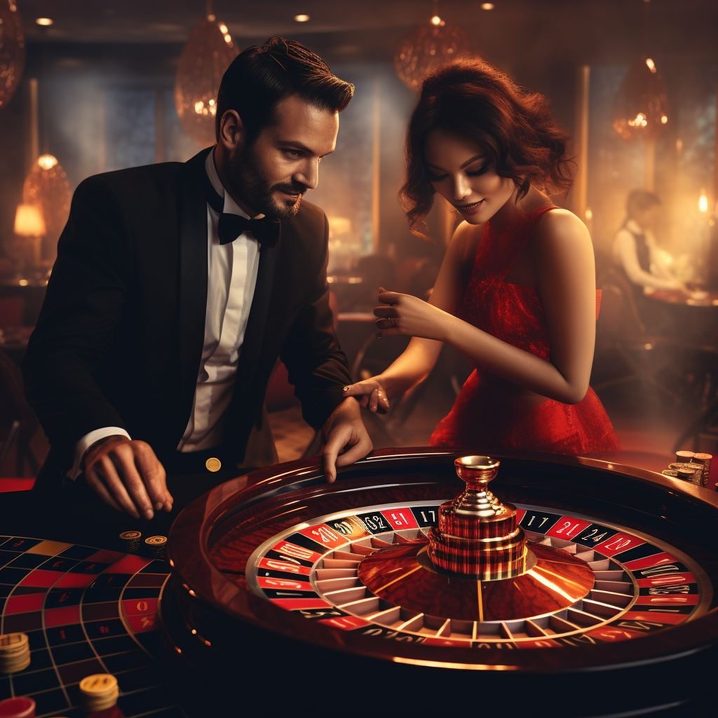 36bet