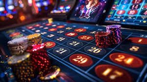 36bet