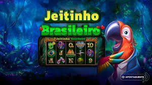 36bet