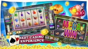 36bet