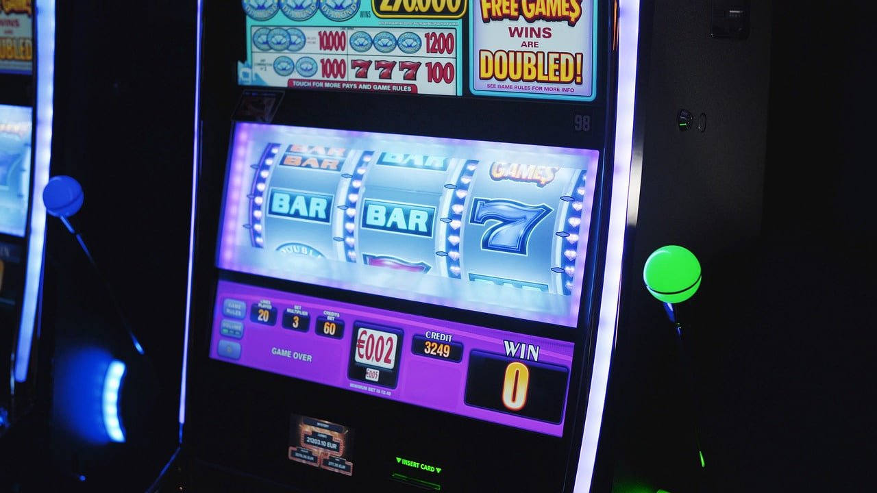 36bet