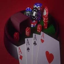 36bet